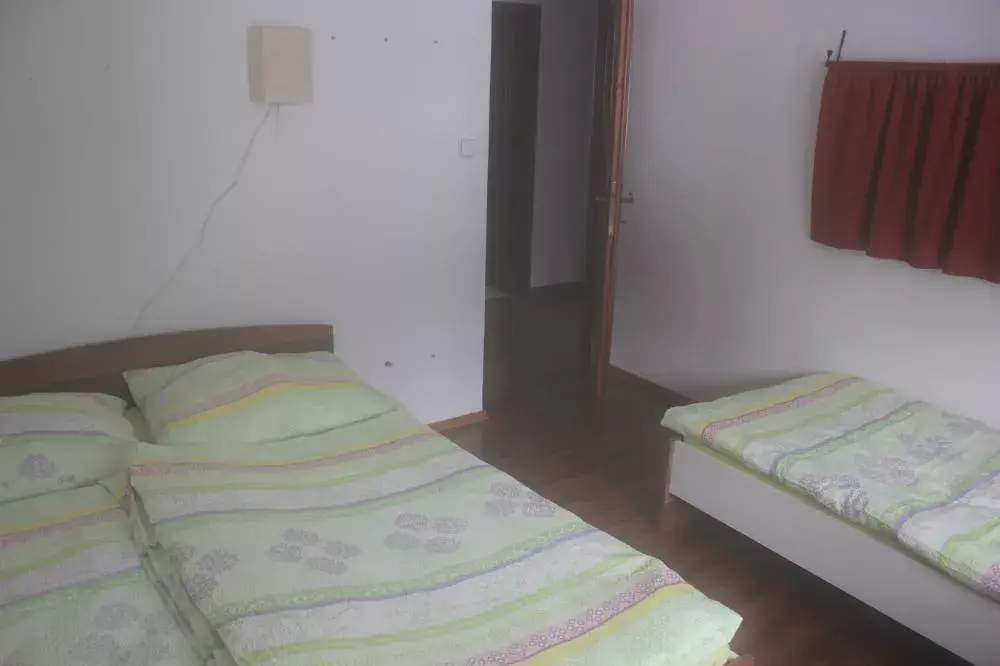 Photo 3 of Vila Hana